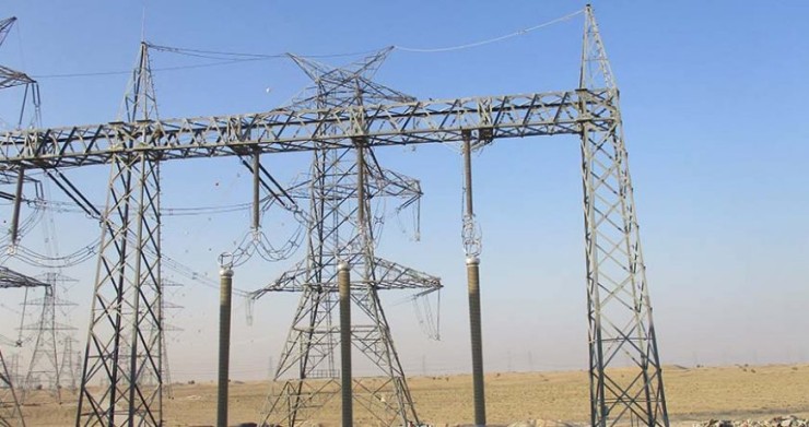 transmission-lines-1-870x460 transmission-lines-1-870x460